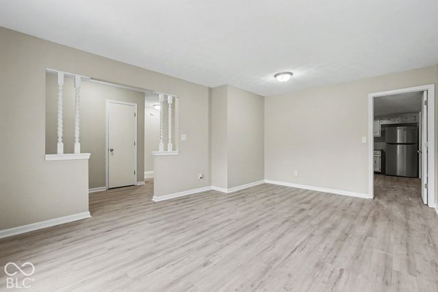 6916 White Pines Court, Indianapolis, IN 46217