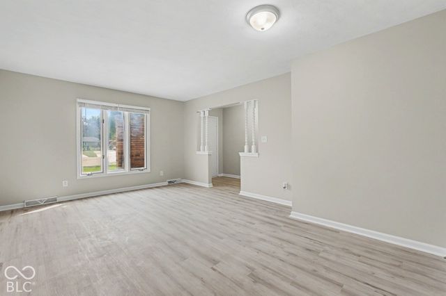 6916 White Pines Court, Indianapolis, IN 46217