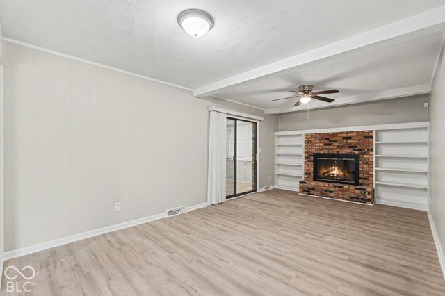 6916 White Pines Court, Indianapolis, IN 46217