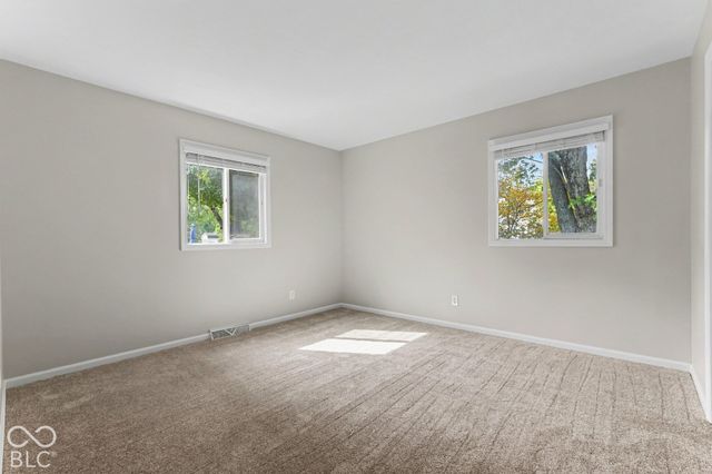 6916 White Pines Court, Indianapolis, IN 46217