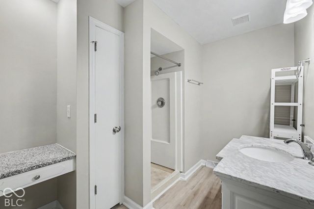 6916 White Pines Court, Indianapolis, IN 46217