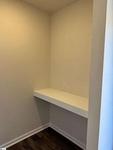 207 Stonyway Lane, Easley, SC 29640