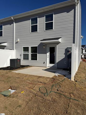 207 Stonyway Lane, Easley, SC 29640