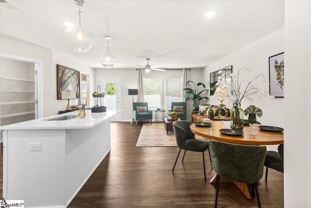 207 Stonyway Lane, Easley, SC 29640