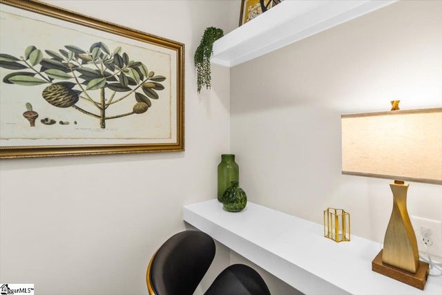 207 Stonyway Lane, Easley, SC 29640