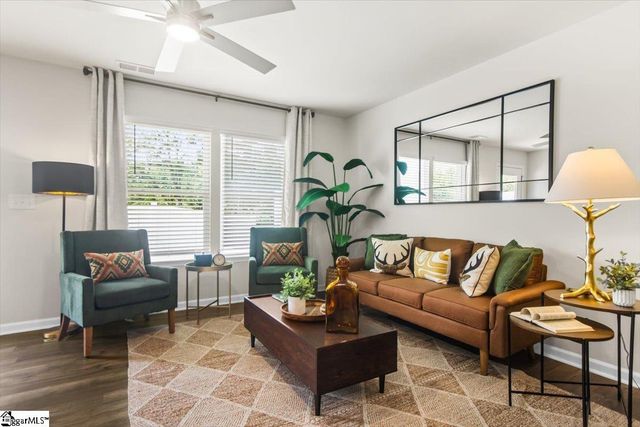 207 Stonyway Lane, Easley, SC 29640