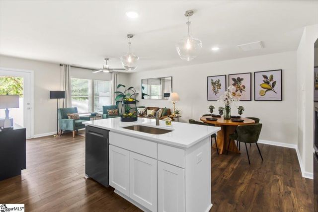 207 Stonyway Lane, Easley, SC 29640