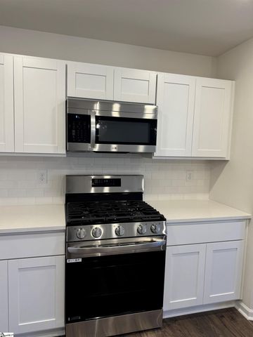 207 Stonyway Lane, Easley, SC 29640