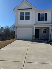 207 Stonyway Lane, Easley, SC 29640