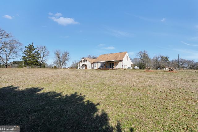 2628 Ga Highway 212 E, Monticello, GA 31064