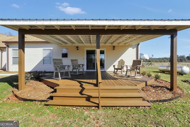 2628 Ga Highway 212 E, Monticello, GA 31064