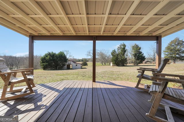 2628 Ga Highway 212 E, Monticello, GA 31064