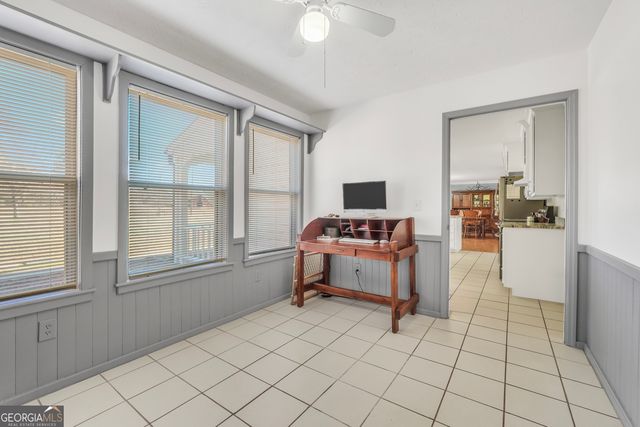 2628 Ga Highway 212 E, Monticello, GA 31064