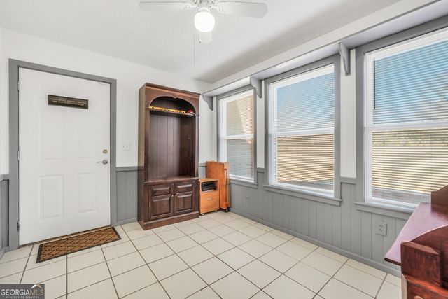 2628 Ga Highway 212 E, Monticello, GA 31064