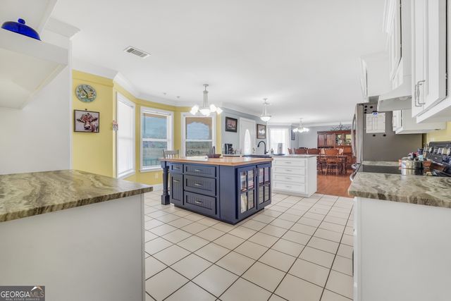 2628 Ga Highway 212 E, Monticello, GA 31064