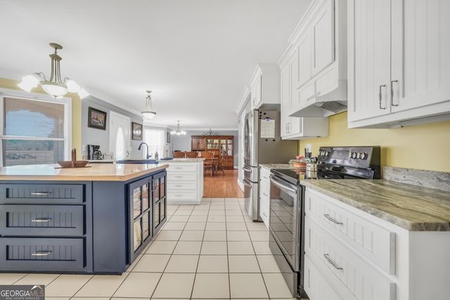 2628 Ga Highway 212 E, Monticello, GA 31064