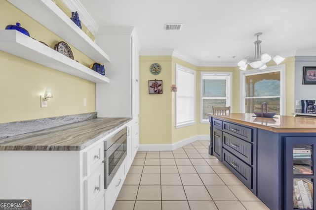 2628 Ga Highway 212 E, Monticello, GA 31064