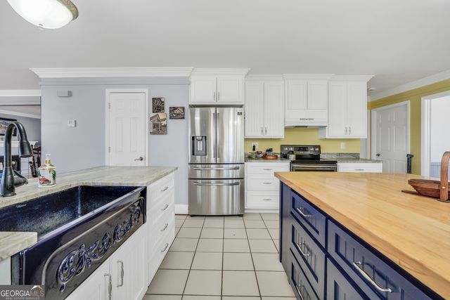 2628 Ga Highway 212 E, Monticello, GA 31064