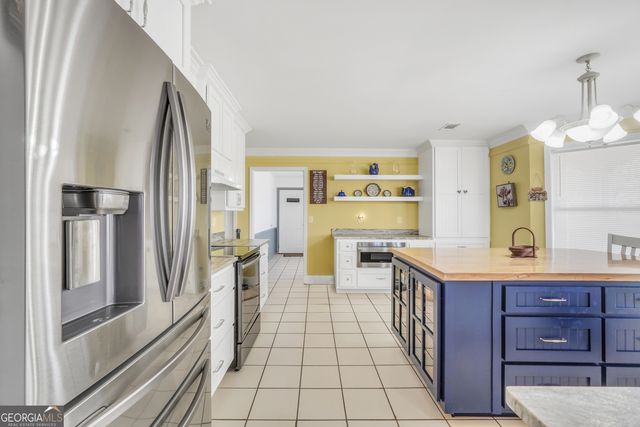 2628 Ga Highway 212 E, Monticello, GA 31064