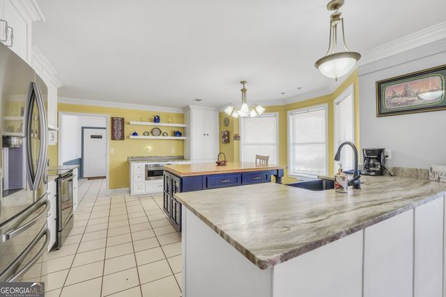 2628 Ga Highway 212 E, Monticello, GA 31064