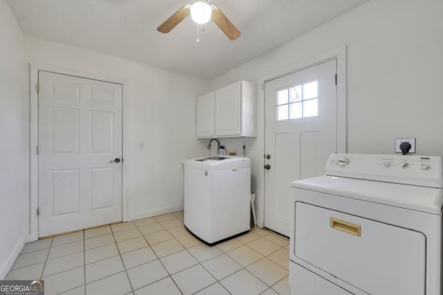 2628 Ga Highway 212 E, Monticello, GA 31064