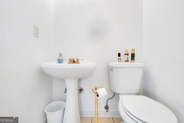 2628 Ga Highway 212 E, Monticello, GA 31064