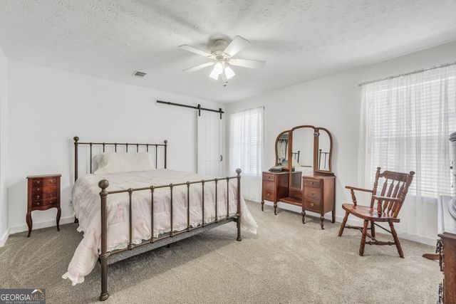 2628 Ga Highway 212 E, Monticello, GA 31064