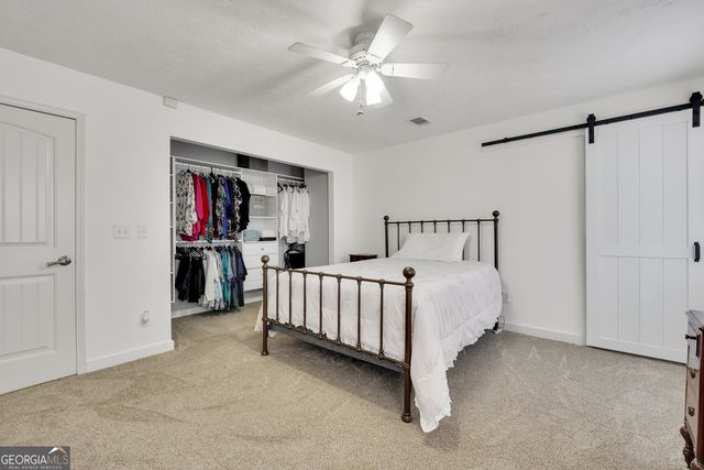 2628 Ga Highway 212 E, Monticello, GA 31064