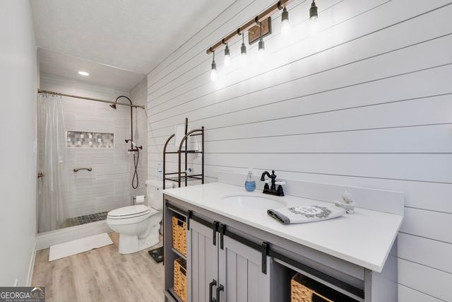 2628 Ga Highway 212 E, Monticello, GA 31064