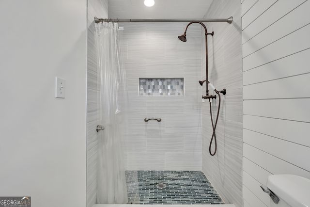 2628 Ga Highway 212 E, Monticello, GA 31064