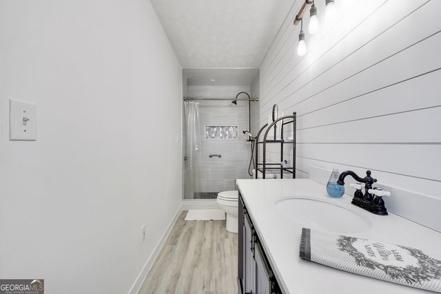 2628 Ga Highway 212 E, Monticello, GA 31064