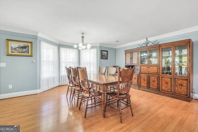 2628 Ga Highway 212 E, Monticello, GA 31064