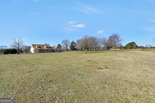 2628 Ga Highway 212 E, Monticello, GA 31064