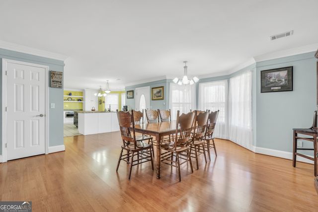 2628 Ga Highway 212 E, Monticello, GA 31064