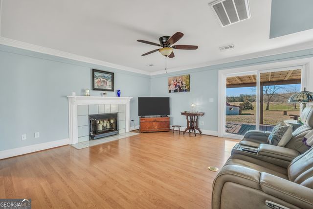 2628 Ga Highway 212 E, Monticello, GA 31064