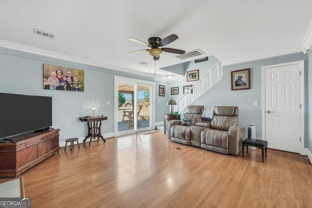 2628 Ga Highway 212 E, Monticello, GA 31064