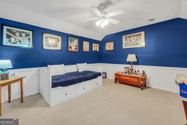 2628 Ga Highway 212 E, Monticello, GA 31064