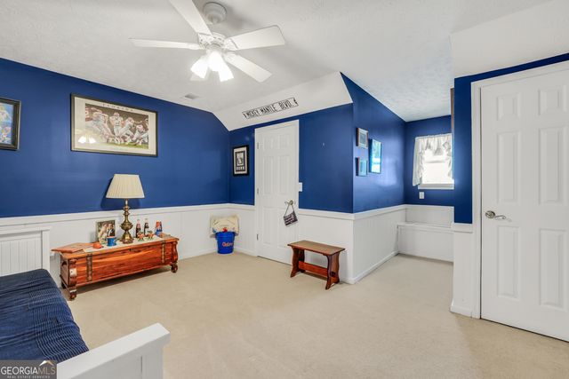 2628 Ga Highway 212 E, Monticello, GA 31064