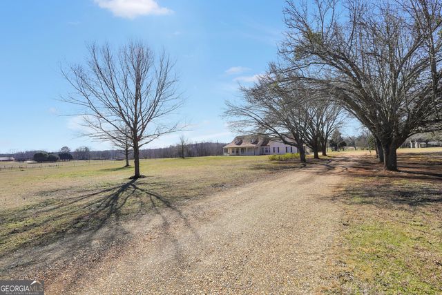 2628 Ga Highway 212 E, Monticello, GA 31064