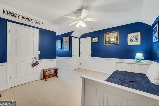 2628 Ga Highway 212 E, Monticello, GA 31064