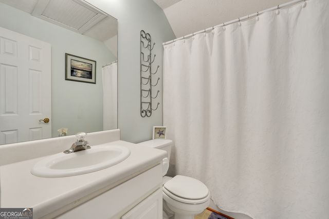 2628 Ga Highway 212 E, Monticello, GA 31064