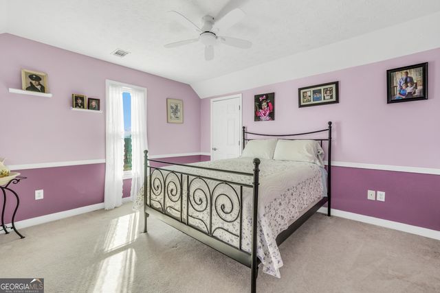 2628 Ga Highway 212 E, Monticello, GA 31064