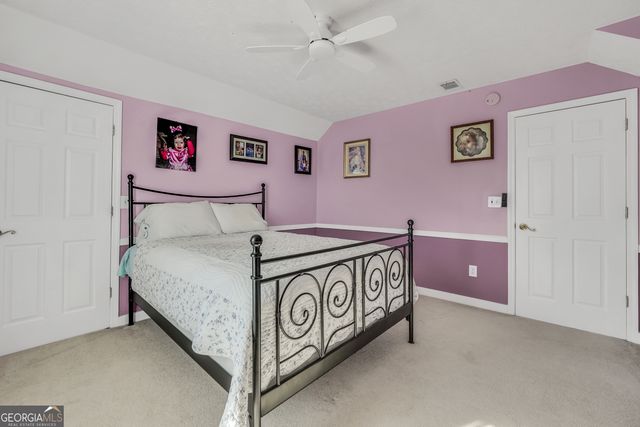 2628 Ga Highway 212 E, Monticello, GA 31064