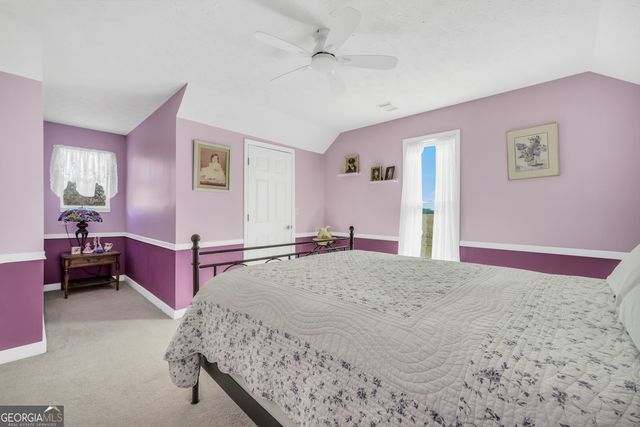 2628 Ga Highway 212 E, Monticello, GA 31064