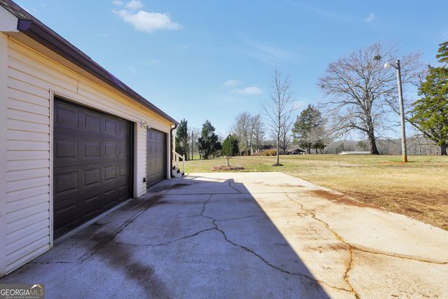 2628 Ga Highway 212 E, Monticello, GA 31064