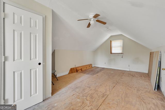 2628 Ga Highway 212 E, Monticello, GA 31064