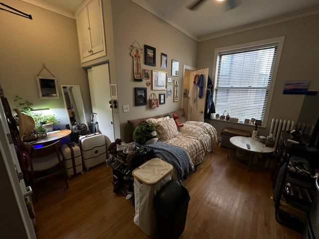 2525 N Clark Street E, Chicago, IL 60614