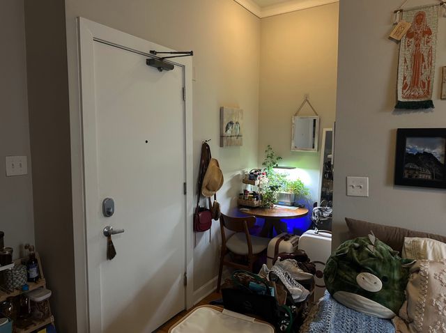 2525 N Clark Street E, Chicago, IL 60614