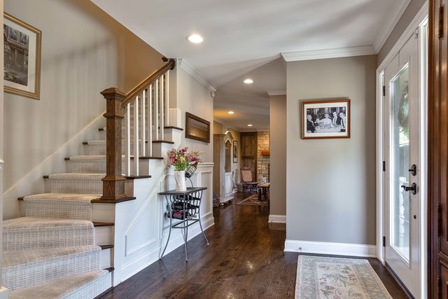 1971 Countryside Drive, Libertyville, IL 60048