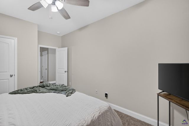 145 Stoney Creek Drive, Kathleen, GA 31047